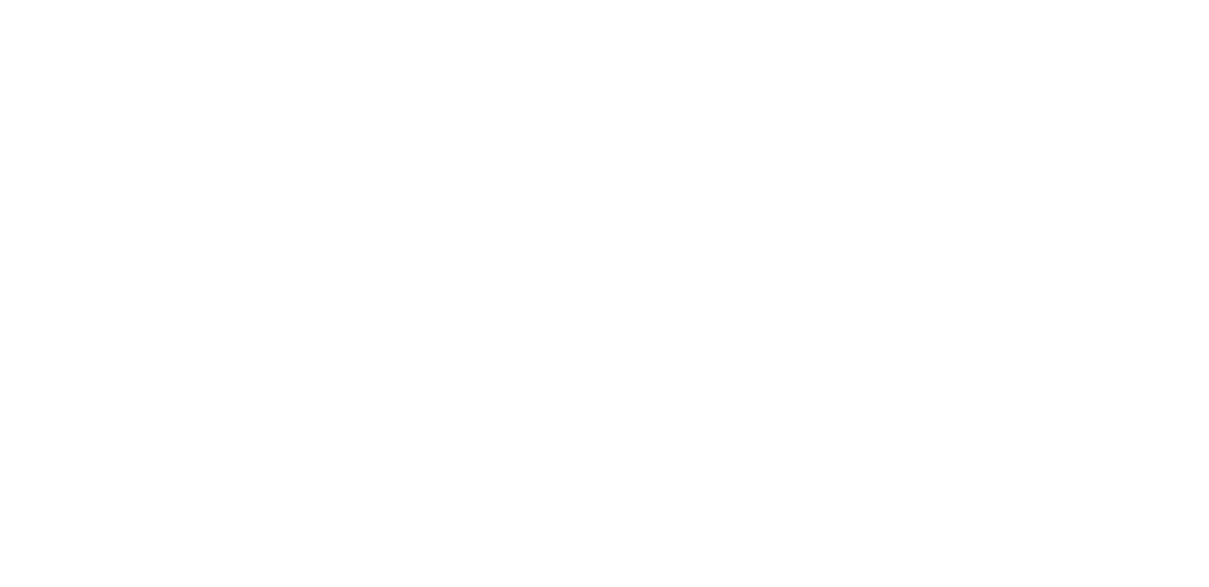 BPMA — BPM Alliance e.V.